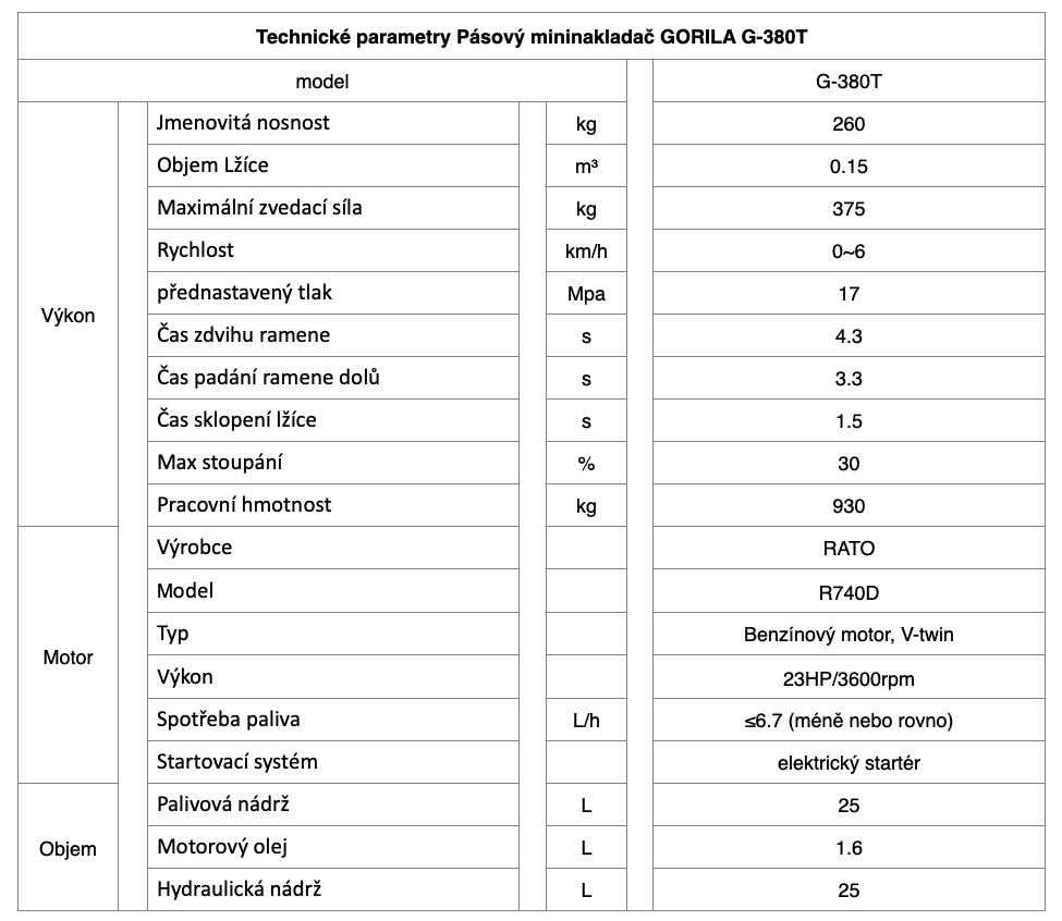 Snímek obrazovky 2024-01-10 v 14.08.04